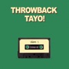Throwback Tayo!, Vol. 2