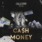 Cash Money - Callejero Fino lyrics