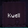 Kwell - Single