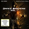 Dance Masterz, Vol. 1 (Mixed By Doctor White)