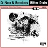 Bitter Rain - Single