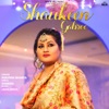 Shaukeen Gabroo - Single