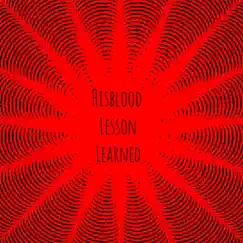 Lesson Learned - Single by Hisblood album reviews, ratings, credits
