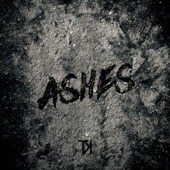 Ashes artwork