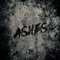 Ashes artwork