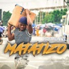 Matatizo - Single