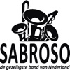 Muziekgroep Sabroso - Kuch Kuch Baby