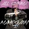All Summa - Single