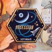 Obsession artwork