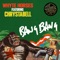 Bang Bang (feat. Chrysta Bell) - Whyte Horses lyrics