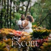 ENCORE - Single