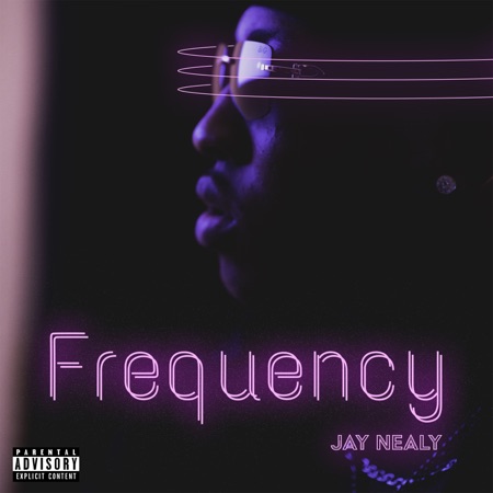 Frequency