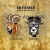 Intense - Single album lyrics, reviews, download