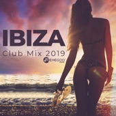 Ibiza Club Mix 2019 - Best of EDM Dance Party artwork