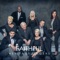 Praise the Lord - Heritage Singers lyrics