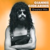 Giannis Giokarinis Greatest Hits, 2020