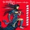Dangerous (feat. Jadakiss & Vina Love) - The Hoy Polloy lyrics