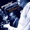 Deep In A Dream by Hank Mobley