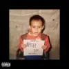 Better Days (feat. Almari) - Single album lyrics, reviews, download
