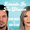 Islands in the Stream - Single album lyrics, reviews, download