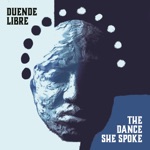 Duende Libre - Echoes (Wassoulou) [feat. Thione Diop]