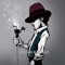 New Life - Jin Akanishi lyrics