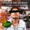 Toque De Queda - Ovidio Guzman Lopez - El Jerezano lyrics