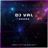 Party To the Sunlight - Single