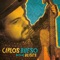 Ulises - Carlos Bueso lyrics