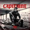 Capitaine by Milano iTunes Track 1