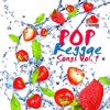 Pop Reggae Songs, Vol. 1