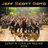 Loud & Live in Milan 2019 album lyrics, reviews, download