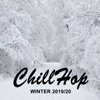 Chillhop Winter 2019-2020 (Instrumental, Chillhop, Jazz Hip Hop Lofi Beats & Easy Listening), 2019