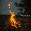 Helena Kim - 별빛에 기대어 듣는 위로