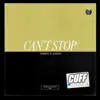 Stream & download Can't Stop - Single