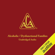 Adult Children of Alcoholics/Dysfunctional Families - Adult Children of Alcoholics/Dysfunctional Families (Unabridged)