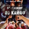 По Кайфу (DJ Maniak Remix) - Single