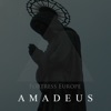 Amadeus
