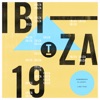Dombresky & 4B - Like This