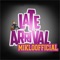 See Another Day (feat. General Phil) - Mikloofficial lyrics