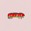 Younger Hunger - Fangs