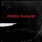 Dhool Nagade (Remix) artwork