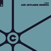 Air (Dylhen Remix) - Single