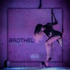 Brothel - Single
