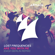 Are You With Me (Dash Berlin Remix) - Lost Frequencies