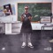 Ayee Switch - TracyDeuce lyrics