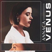 Venus EP artwork