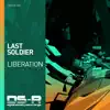 Liberation - Single album lyrics, reviews, download
