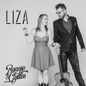 Bonnie & the Clydes - Liza