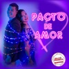 Pacto de Amor